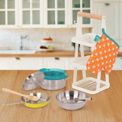 Lifestyle Images for B.TOYS LIF TG 11