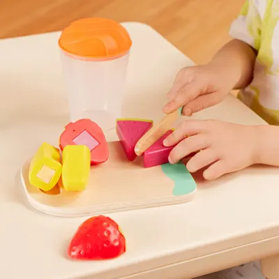 Lifestyle Images for B.TOYS LIF TG 12
