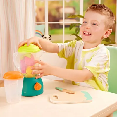 Lifestyle Images for B.TOYS LIF TG 13