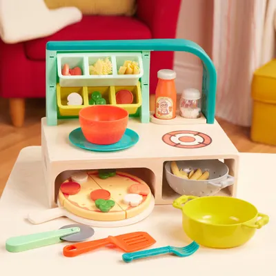 Lifestyle Images for B.TOYS LIF TG 14