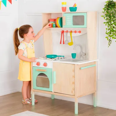 Lifestyle Images for B.TOYS LIF TG 16