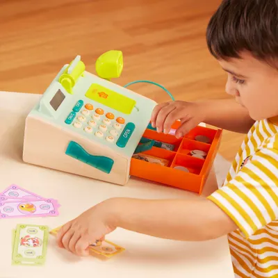Lifestyle Images for B.TOYS LIF TG 1