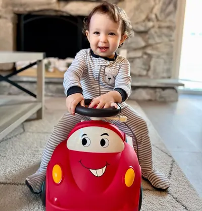 Lifestyle Images for B.TOYS LIF TG 2