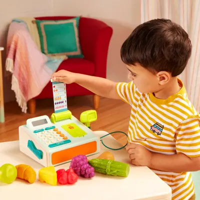Lifestyle Images for B.TOYS LIF TG 3