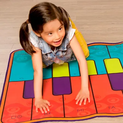 Lifestyle Images for B.TOYS LIF TG 4