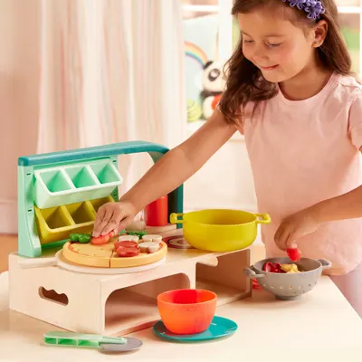 Lifestyle Images for B.TOYS LIF TG 6