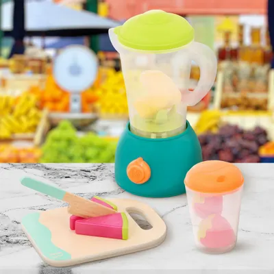 Lifestyle Images for B.TOYS LIF TG 9