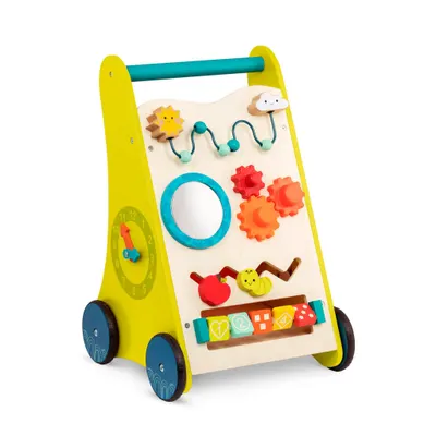 Product Main Images for B.TOYS PROD TG 1