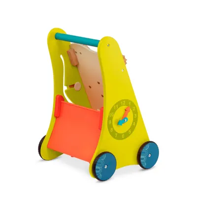 Product Main Images for B.TOYS PROD TG 2