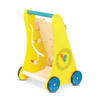 Product Main Images for B.TOYS PROD TG 3