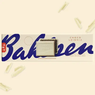 Secondary Images for Bahlsen 1