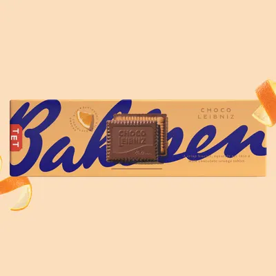 Secondary Images for Bahlsen 3