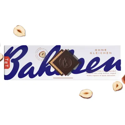 Secondary Images for Bahlsen 4