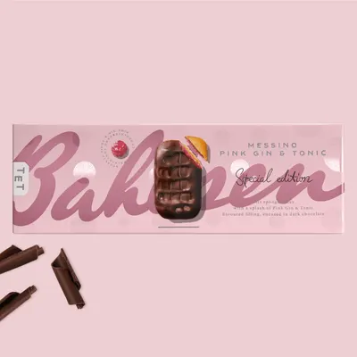 Secondary Images for Bahlsen 5