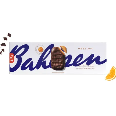 Secondary Images for Bahlsen 6