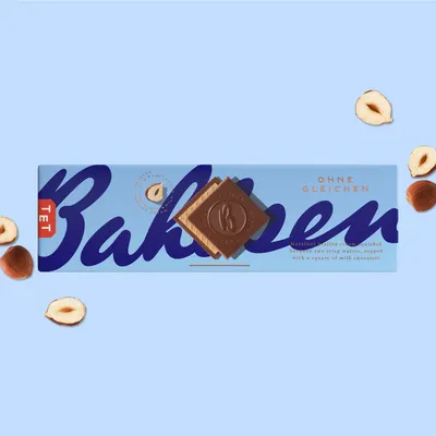 Secondary Images for Bahlsen 7