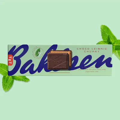 Secondary Images for Bahlsen 8