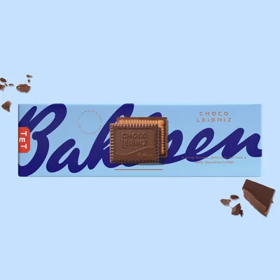 Secondary Images for Bahlsen 9