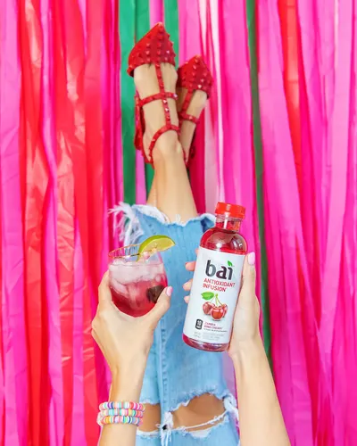 Secondary Images for Bai 10