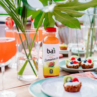Lifestyle Images for Bai 11