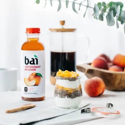 Lifestyle Images for Bai 14