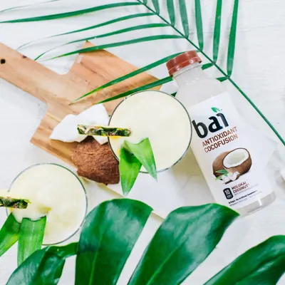 Lifestyle Images for Bai 15