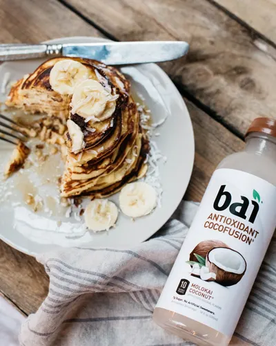 Lifestyle Images for Bai 18