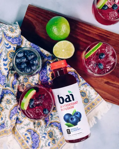 Lifestyle Images for Bai 20