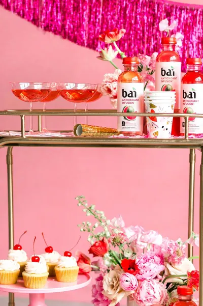 Secondary Images for Bai 22
