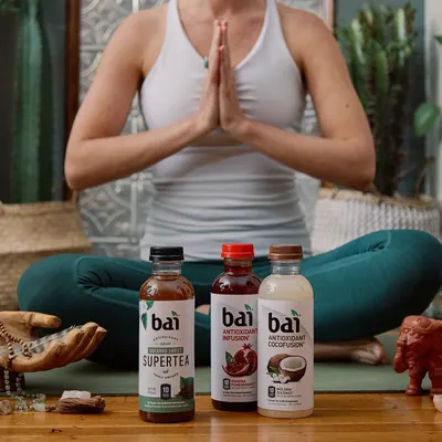 Lifestyle Images for Bai 25