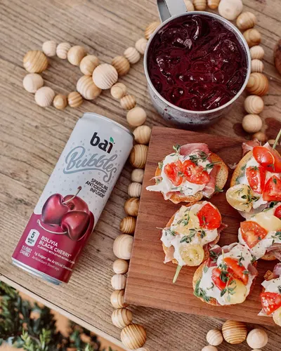 Lifestyle Images for Bai 26