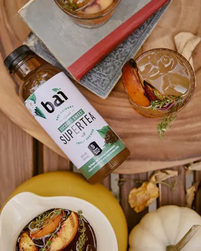 Lifestyle Images for Bai 28