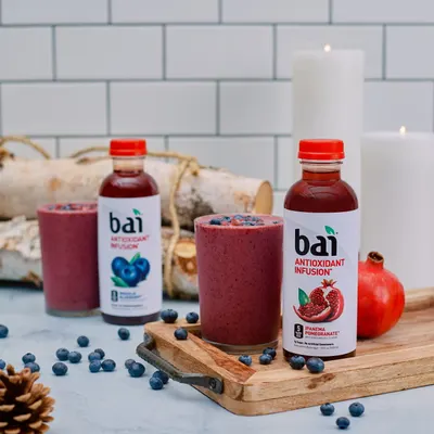Lifestyle Images for Bai 29