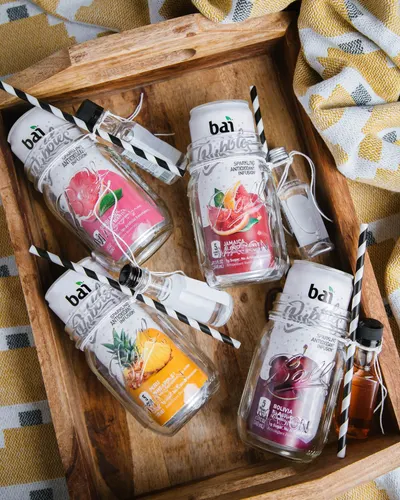 Lifestyle Images for Bai 30