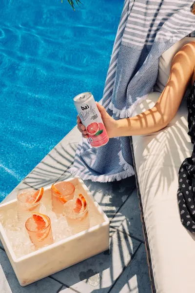 Lifestyle Images for Bai 31