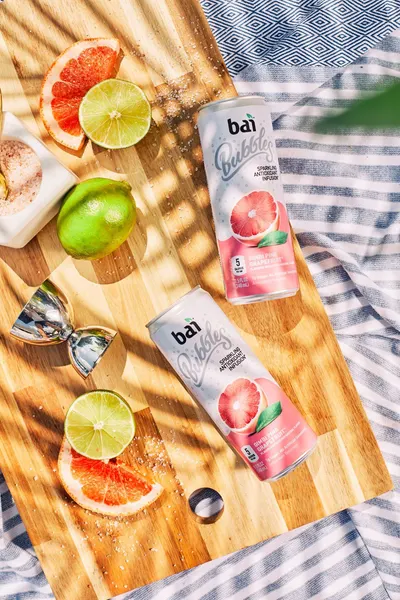 Lifestyle Images for Bai 32