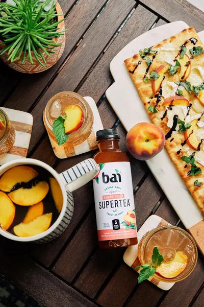 Lifestyle Images for Bai 33