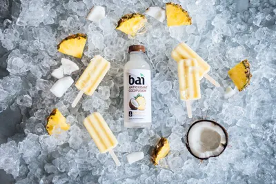 Lifestyle Images for Bai 34