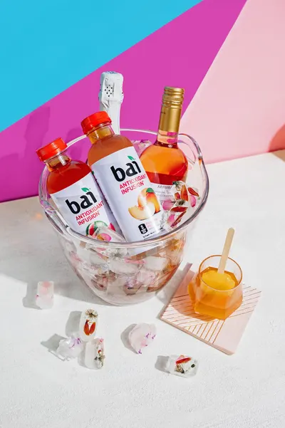 Secondary Images for Bai 37