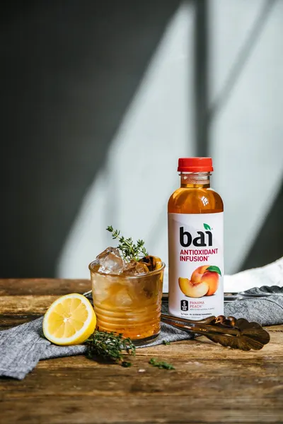 Lifestyle Images for Bai 38