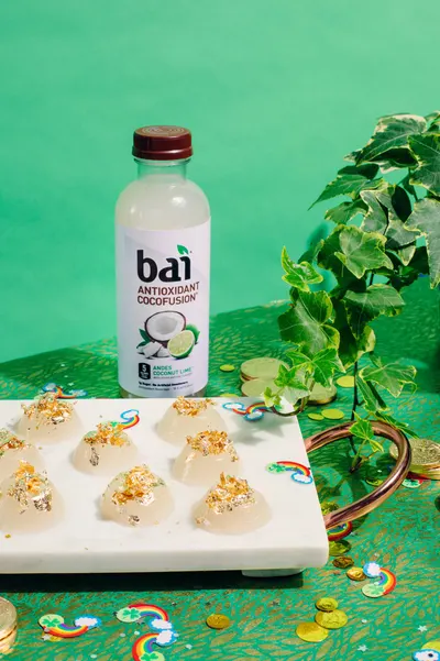 Secondary Images for Bai 39