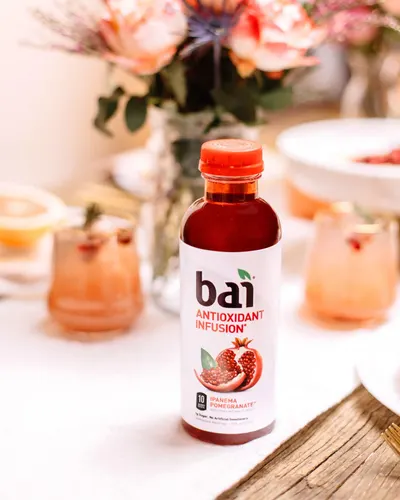 Secondary Images for Bai 3