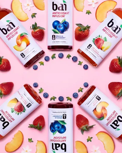 Secondary Images for Bai 40