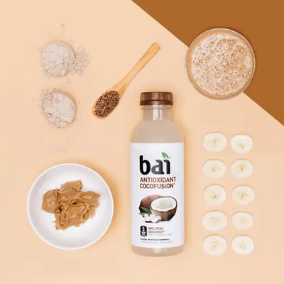 Secondary Images for Bai 41