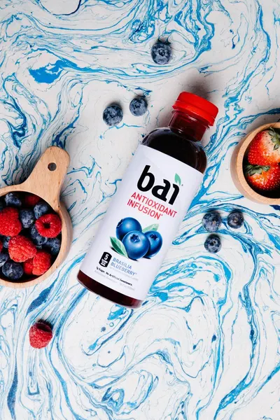 Secondary Images for Bai 42