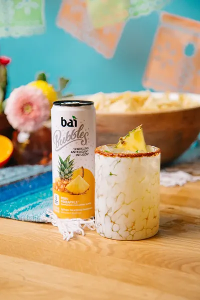 Lifestyle Images for Bai 43