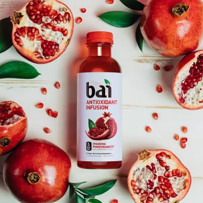 Lifestyle Images for Bai 44