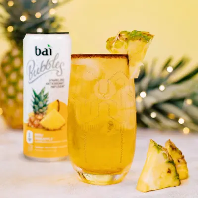 Secondary Images for Bai 45