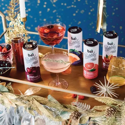 Lifestyle Images for Bai 5