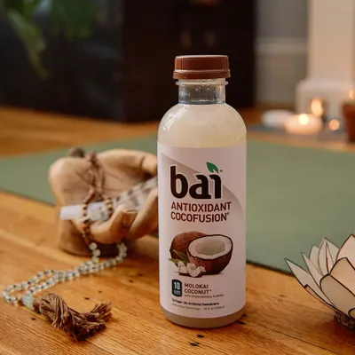 Lifestyle Images for Bai 6